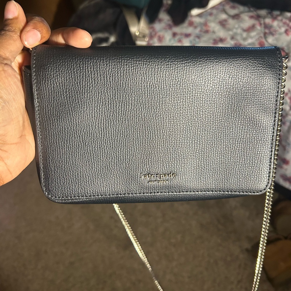 Kate spade